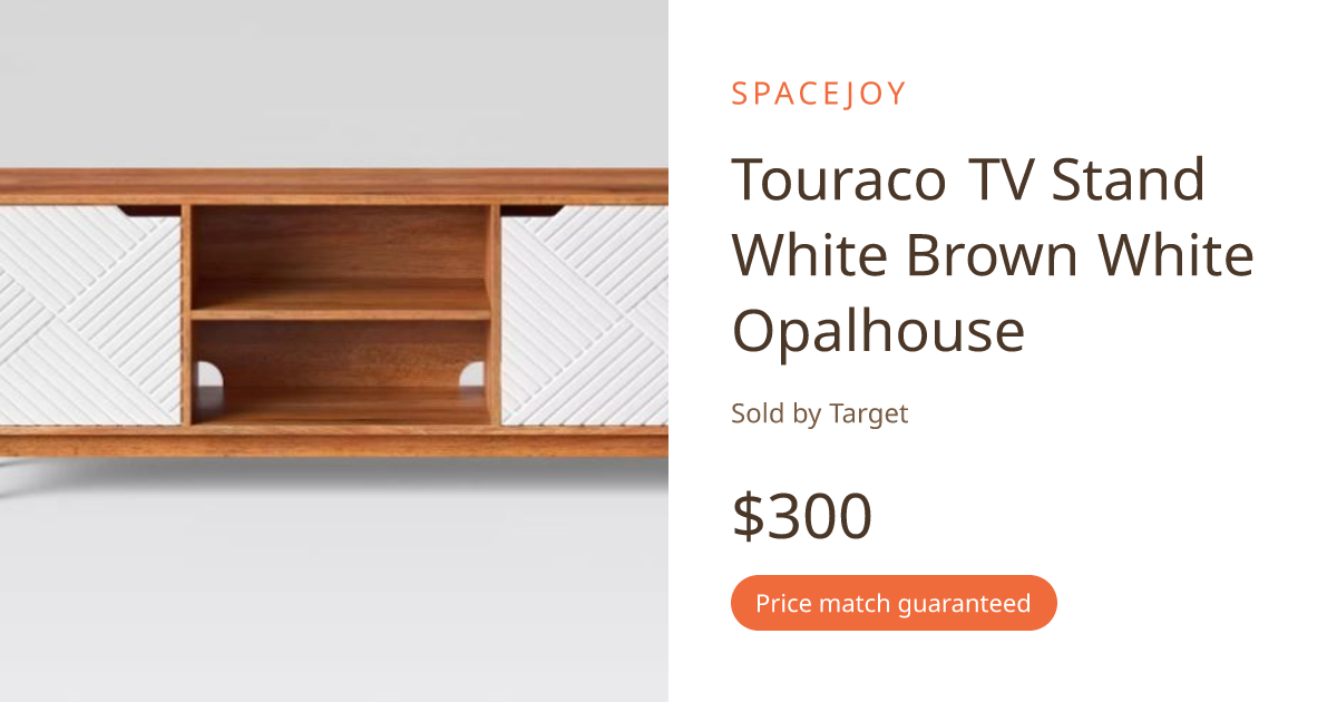 touraco dresser white brown Touraco Chest Brown/White   Vanller Shop